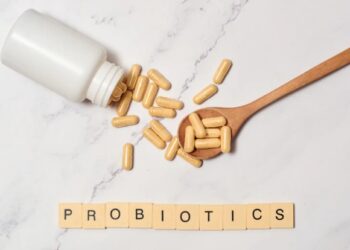 probiotics
