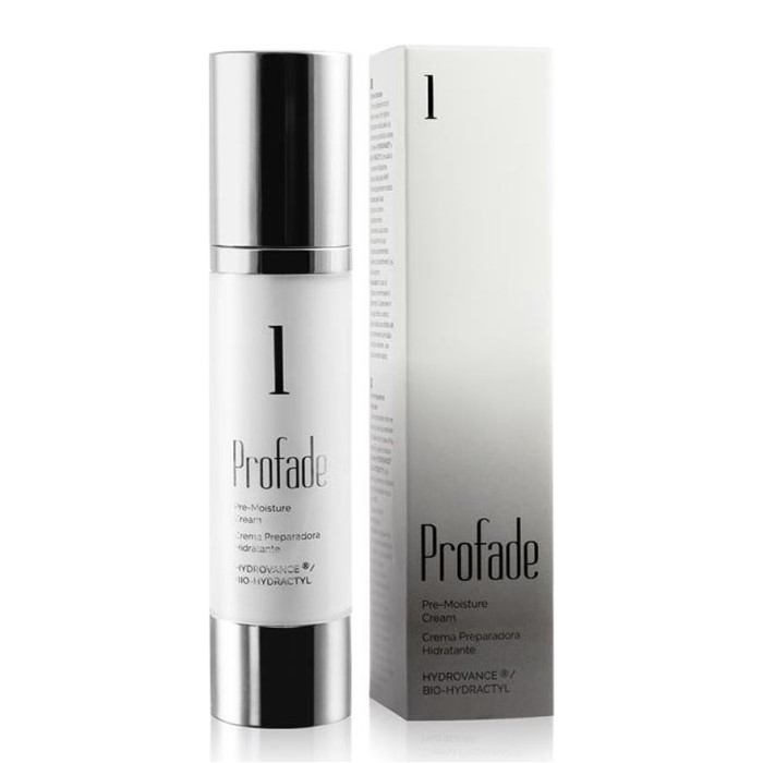 κρεμα για τατουαζ