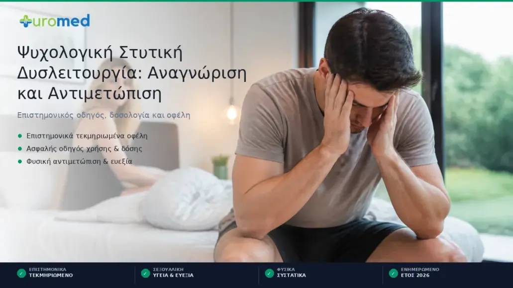 psychologiki stytiki dysleitourgia anagnorisi kai antimetopisi featured