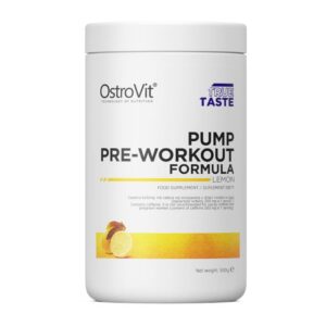 Υαλουρονικό οξύ – OstroVit 90 ταμπλέτες