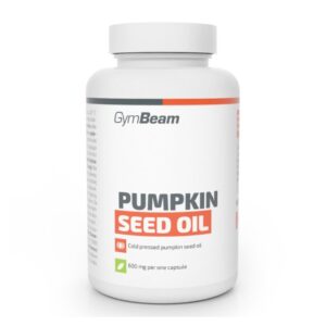 Zinc Chelate 15 mg –  ψευδάργυρος (διγλυκινικός) – GymBeam 90 ταμπλέτες