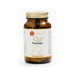 Q10 Premium – Yango 60 κάψουλες