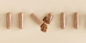 rhodiola