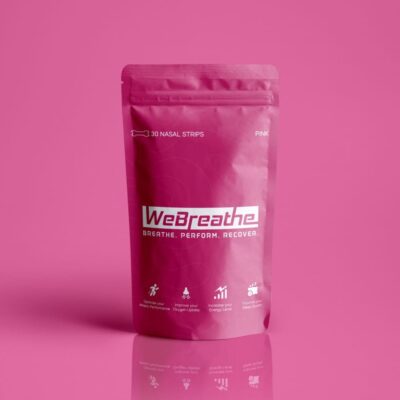 rinikes tainies fouxia1 webreathe 4