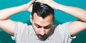 sawpalmetto hair loss
