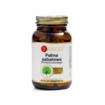 Saw Palmetto - Yango 90 κάψουλες