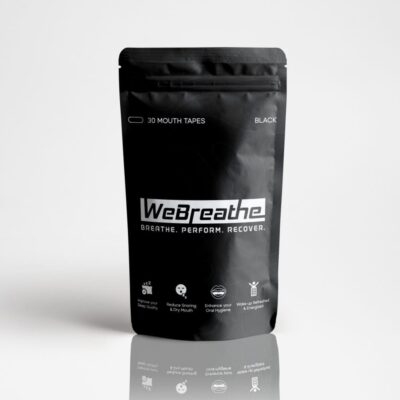 stomatikes tainies webreathe 4