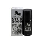 Stud 5000 Delay Spray for Men