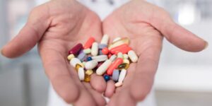supplements liver