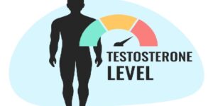 testosterone naturally