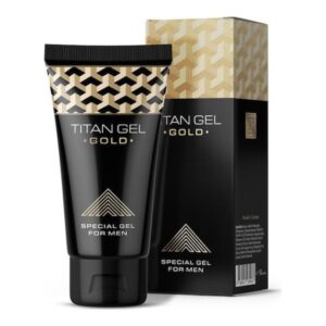SizeGain Plus – Χάπια Μεγέθυνσης 30 Ταμπλέτες