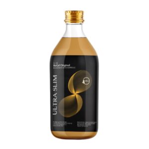 Ultraslim Nature’s Power 1000ml – Eνίσχυση του οργανισμού