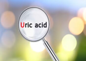 uricacid