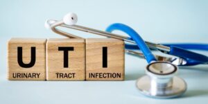 uti