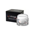 U-Visage Cream 50ml – 500 Cosmetics