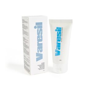 Varesil Cream 75 ml – 500Cosmetics - Συμπλήρωμα Διατροφής Uromed