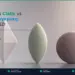 Βιάγκρα vs Cialis vs Levitra: Σύγκριση Φαρμάκων ED 4 viagkra vs cialis vs levitra sygkrisi farmakon ed featured
