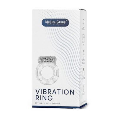 Vibration Ring – Medica-Group