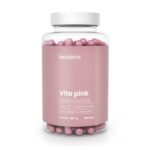 Vita Pink - BeastPink 120 κάψουλες