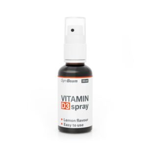 Eviol Vitamin D3 4000IU 100mg 60 κάψουλες