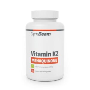 Eviol Vitamin B12 Βιταμίνη 1000mg 30 κάψουλες | Ενέργεια & Ανοσοποιητικό