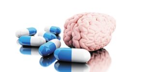 vitaminsmemory