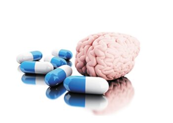 vitaminsmemory