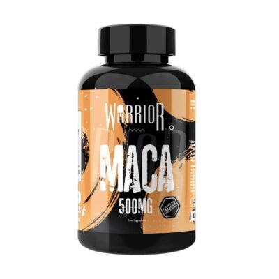 Core MACA – Warrior 60 ταμπλέτες