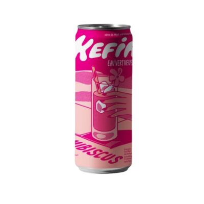 Water Kefir 250ml - Biogel Ιβίσκος & Φραγκοστάφυλο 7 Water Kefir 250ml - Biogel Ιβίσκος & Φραγκοστάφυλο - Συμπλήρωμα Διατροφής Uromed