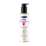 WinWoman Gel – Medica-Group 150ml
