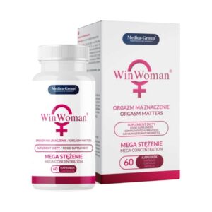 WinWoman